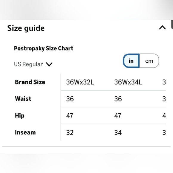 Mens Hiking Snow Ski Pants Waterproof Outdoor Insulated Pants - Picture 7 of 7